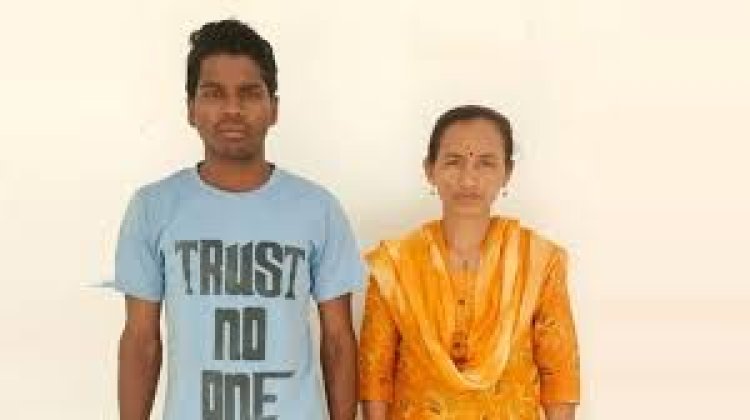 “बंदूक, भय और नसबंदी: बस्तर की माओवादी बटालियन का खौफनाक सच”