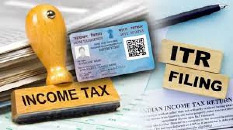 1 अप्रैल से आम आदमी पर असर: टैक्स, UPI, गोल्ड लोन और ATM नियम बदले