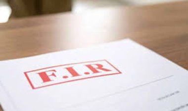 राशन वितरण में गड़बड़ी पर प्रशासन सख्त, तीन दुकानों पर कार्रवाई