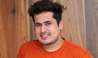 क्राइम ब्रांच की बड़ी कार्रवाई: सटोरिया बाबू खेमानी के घर छापा, 5 महंगी कारें और कई संपत्तियां बरामद