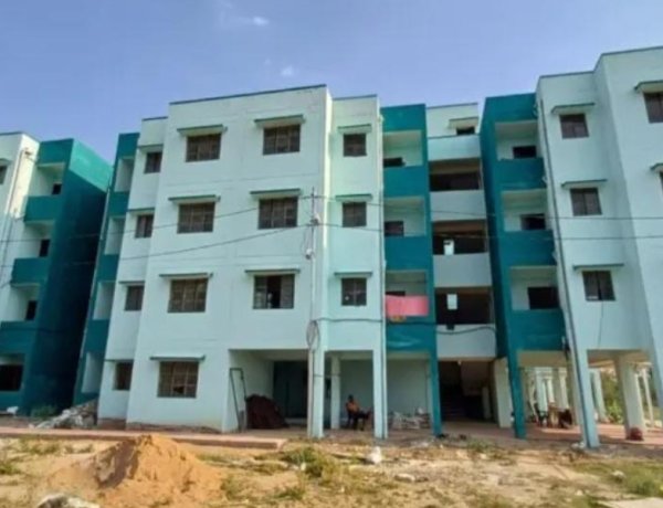 “मोर मकान–मोर आस” योजना की फाइनल लिस्ट प्रकाशित, वेबसाइट पर देखें नाम