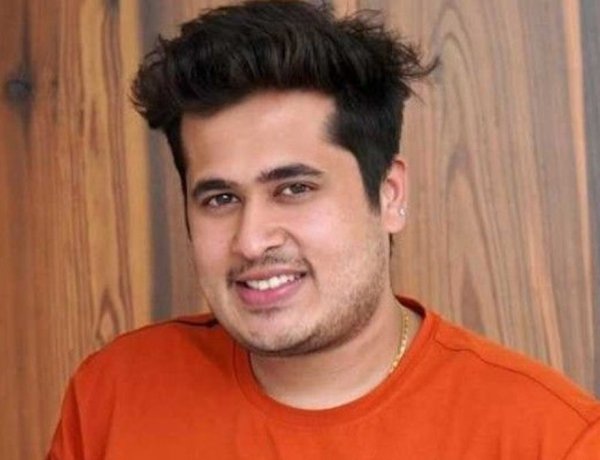 क्राइम ब्रांच की बड़ी कार्रवाई: सटोरिया बाबू खेमानी के घर छापा, 5 महंगी कारें और कई संपत्तियां बरामद