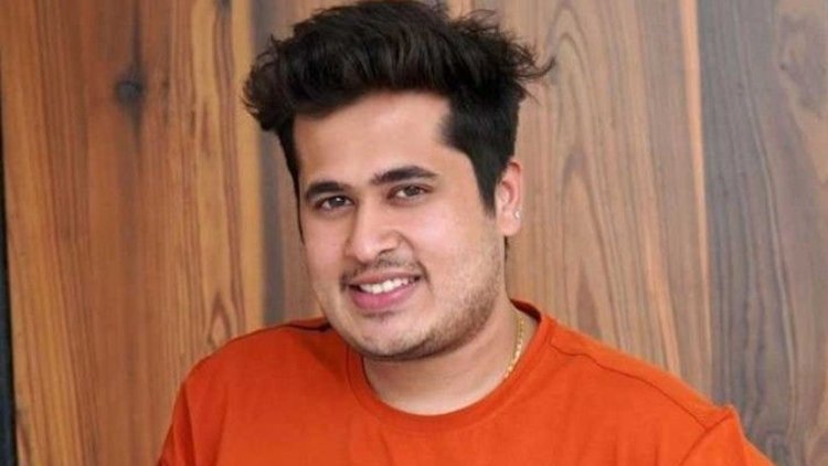 क्राइम ब्रांच की बड़ी कार्रवाई: सटोरिया बाबू खेमानी के घर छापा, 5 महंगी कारें और कई संपत्तियां बरामद