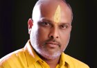 रिसाली के शक्ति विहार भूमि विवाद पर विधायक ललित चंद्राकर सख्त, 7 दिन में सीमांकन के निर्देश