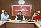 बार, क्लब और ढाबों की होगी आकस्मिक जांच, आबकारी विभाग ने दिए सख्त निर्देश