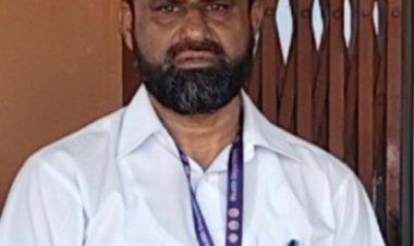 ईदुल अजहा का शासकीय अवकाश 27 की बजाय 28 मई को देने उठी मांग