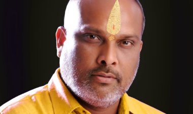 रिसाली के शक्ति विहार भूमि विवाद पर विधायक ललित चंद्राकर सख्त, 7 दिन में सीमांकन के निर्देश