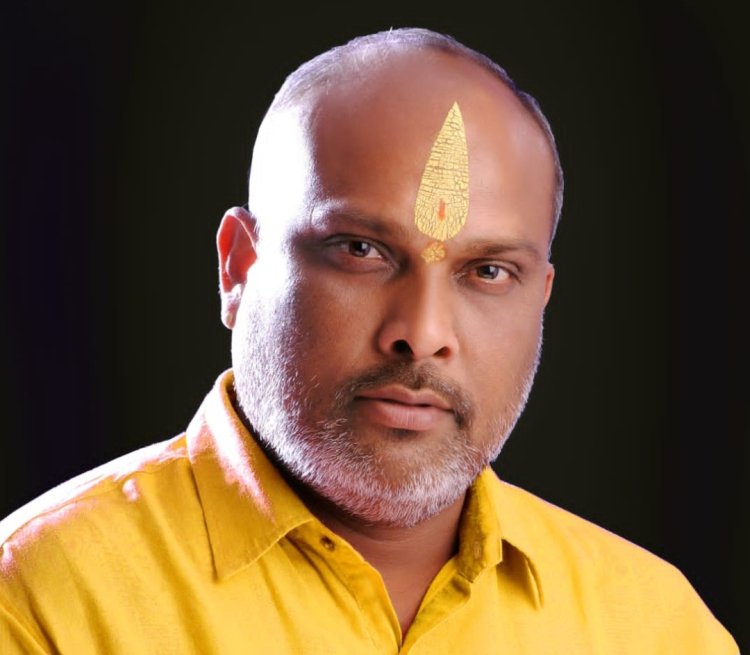रिसाली के शक्ति विहार भूमि विवाद पर विधायक ललित चंद्राकर सख्त, 7 दिन में सीमांकन के निर्देश