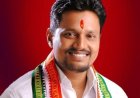 पेपर लीक पर कांग्रेस का हमला, युवाओं के भविष्य से खिलवाड़ बर्दाश्त नहीं: राहुल शर्मा