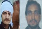 भिलाई में दो अलग-अलग घटनाओं में दो युवकों की मौत, पुलिस जांच में जुटी