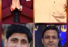 विश्व योगासन चैंपियनशिप में छत्तीसगढ़ का बढ़ा मान, अहम जिम्मेदारियां संभाल रहे प्रतिनिधि