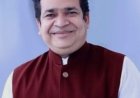बढ़े हुए बिजली बिल के विरोध में कांग्रेस का प्रदर्शन आज, बिजली कार्यालय में ज्ञापन सौंपकर पुतला दहन करेगी जिला कांग्रेस