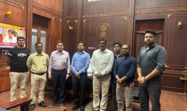 पीएम राहत योजना: सड़क दुर्घटना घायलों को 7 दिन तक निःशुल्क उपचार की सुविधा