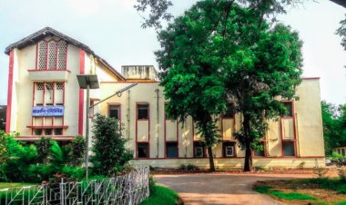शासकीय पॉलीटेक्निक में प्रवेश की प्रक्रिया शुरू, ऑनलाईन काउंसिलिंग 11 से 