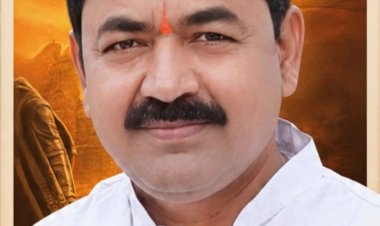 हजारों व्यापारियों और संस्थानों की चिंता हुई दूर, बीएसपी लीज मुद्दे पर निकला रास्ता