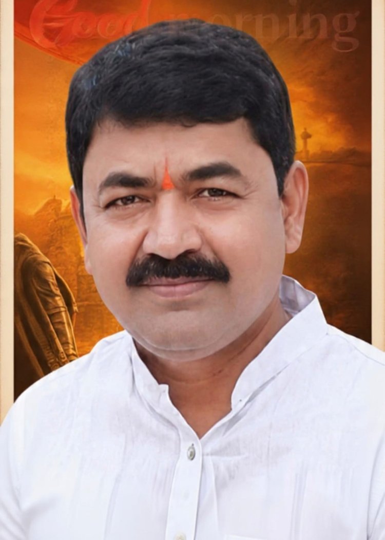 हजारों व्यापारियों और संस्थानों की चिंता हुई दूर, बीएसपी लीज मुद्दे पर निकला रास्ता