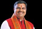 छत्तीसगढ़ के सरकारी स्कूलों में मंत्र-प्रार्थना जारी रहेगी, हाईकोर्ट ने सरकार के आदेश पर लगाई मुहर