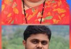 नगर निगम दुर्ग में चार कर्मचारियों को पदोन्नति, सहायक ग्रेड-02 बने