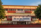 विशेष लोक अदालत में चेक बाउंस प्रकरणों का होगा आपसी समझौते से निराकरण