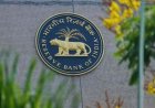 RBI की बड़ी तैयारी: जल्द आएंगे 10 और 20 रुपये के प्लास्टिक नोट, कागजी नोट रहेंगे वैध