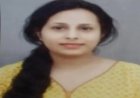 फर्जी स्नेक बाइट रिपोर्ट कांड: सिम्स की डॉक्टर प्रियंका सोनी गिरफ्तार, भेजी गई जेल