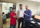 अब डिजिटल होगी एफआईआर, दुर्ग बना प्रदेश का पहला जिला