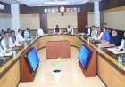 साय सरकार का फैसला: अग्निवीरों को सरकारी नौकरी में मिलेगा 10% आरक्षण