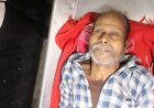 दुर्ग सेंट्रल जेल में कैदी की मौत से उठा सवाल, परिजनों ने निष्पक्ष जांच, CCTV फुटेज सुरक्षित रखने और सीबीआई जांच की मांग