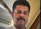 परिवार को धमकाकर जमीन कब्जाने की कोशिश, मोहननगर पुलिस ने दबोचा प्रॉपर्टी डीलर