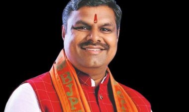 छत्तीसगढ़ के सरकारी स्कूलों में मंत्र-प्रार्थना जारी रहेगी, हाईकोर्ट ने सरकार के आदेश पर लगाई मुहर