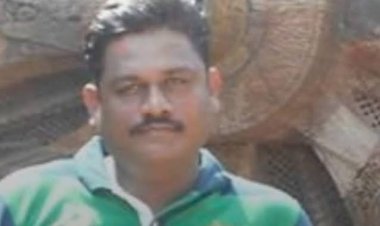 नाबालिग से लैंगिक उत्पीड़न: तत्कालीन फूड इंस्पेक्टर और सहयोगी को 5-5 साल की सजा