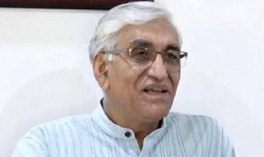 छत्तीसगढ़ कांग्रेस में नए प्रदेश अध्यक्ष की चर्चा तेज, टीएस सिंह देव के नाम की उठी मांग