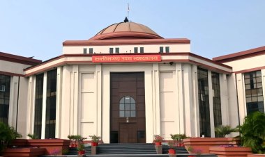 सोशल मीडिया ट्रोलिंग पर हाईकोर्ट का बड़ा एक्शन, अनुज शर्मा से जुड़े आपत्तिजनक पोस्ट हटाने के निर्देश