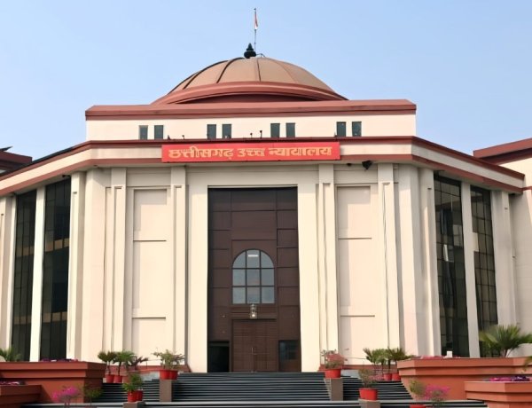 स्टाफ की कमी बताकर चाइल्ड केयर लीव नहीं रोक सकते, हाईकोर्ट का बड़ा फैसला
