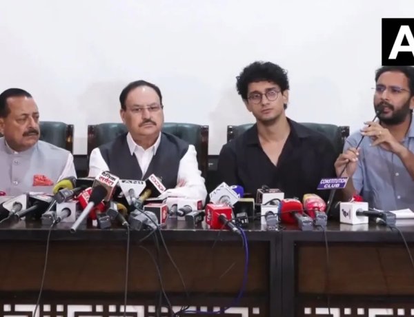 CJP का धरना समाप्त, सरकार ने मानी प्रमुख मांगें; प्रदर्शनकारियों पर नहीं होगी कार्रवाई