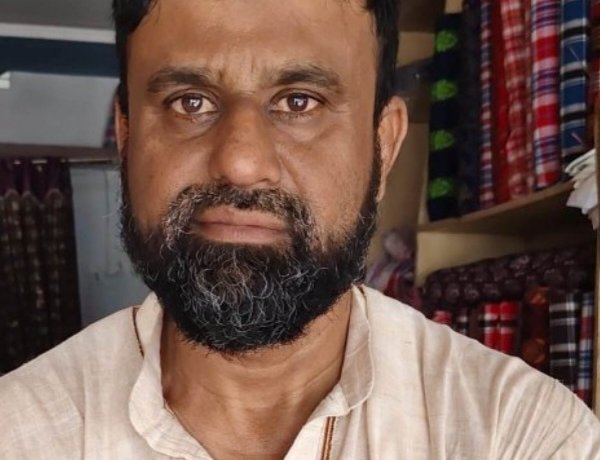 कैशलेस चिकित्सा सुविधा पर स्वास्थ्य कर्मचारी संघ के सुझाव, परिवार को भी मिले पूर्ण लाभ