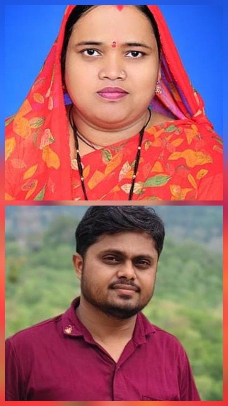 नगर निगम दुर्ग में चार कर्मचारियों को पदोन्नति, सहायक ग्रेड-02 बने