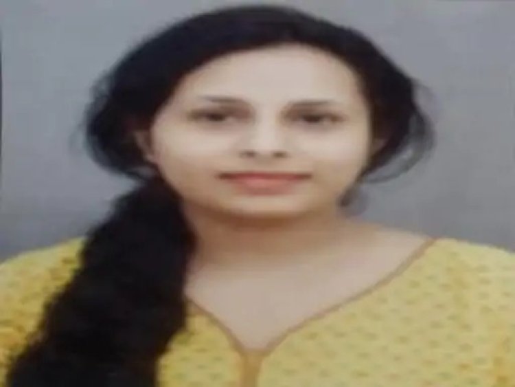 फर्जी स्नेक बाइट रिपोर्ट कांड: सिम्स की डॉक्टर प्रियंका सोनी गिरफ्तार, भेजी गई जेल