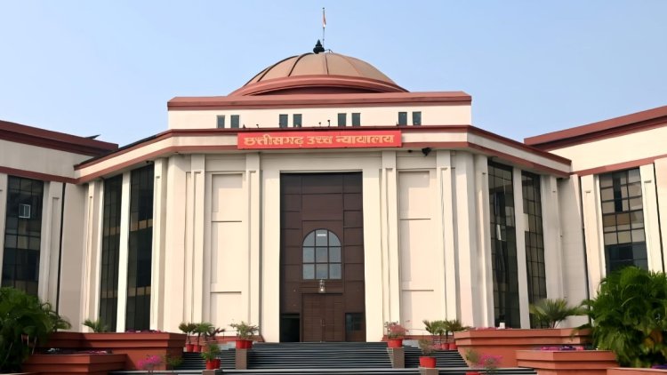 स्टाफ की कमी बताकर चाइल्ड केयर लीव नहीं रोक सकते, हाईकोर्ट का बड़ा फैसला