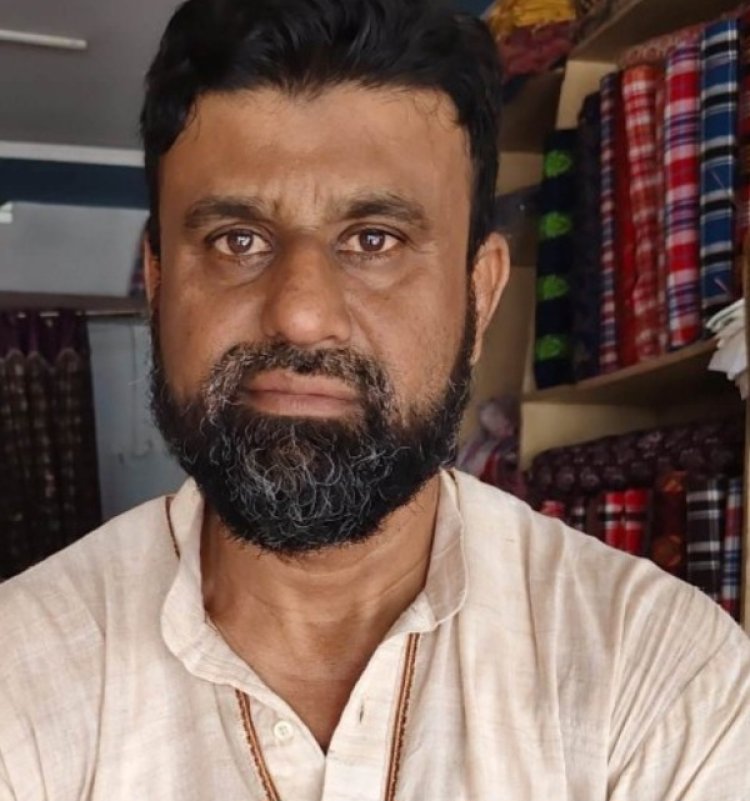 कैशलेस चिकित्सा सुविधा पर स्वास्थ्य कर्मचारी संघ के सुझाव, परिवार को भी मिले पूर्ण लाभ
