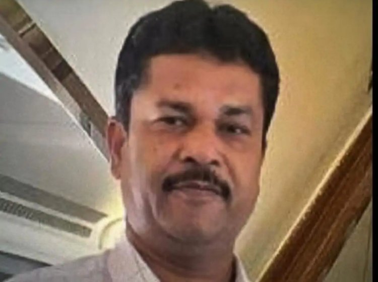 परिवार को धमकाकर जमीन कब्जाने की कोशिश, मोहननगर पुलिस ने दबोचा प्रॉपर्टी डीलर
