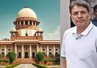 छत्तीसगढ़ शराब घोटाला : अनवर ढेबर को सुप्रीम कोर्ट से मिली राहत, सशर्त अंतरिम जमानत