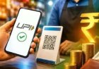 UPI पर चार्ज लगेगा या नहीं? सरकार ने दिया साफ जवाब, P2P ट्रांजैक्शन पहले की तरह फ्री