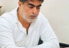 दुर्ग के चर्चित गुटखा कारोबारी गुरमुख जुमनानी पर 317 करोड़ की टैक्स-पेनल्टी, 90 दिन में जमा करनी होगी रकम