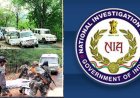 झीरम कांड मामले में अंतिम सुनवाई पूरी, 31 अगस्त को आएगा फैसला