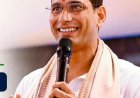 भिलाई में डेंगू की दस्तक के बाद विधायक देवेंद्र यादव अलर्ट, संवेदनशील इलाकों में निगरानी और सफाई बढ़ाने के निर्देश