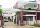 शराब घोटाला मामला: कांग्रेस नेता रामगोपाल अग्रवाल के घर ED की छापेमारी, दस्तावेज खंगाल रही टीम
