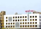 छत्तीसगढ़ में वन विभाग की सर्जरी, 9 भारतीय वन सेवा अधिकारियों का ट्रांसफर; देखें पूरी लिस्ट