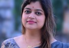 भूपेश बघेल के जन्मदिन के बैनर हटाने पर कांग्रेस में आक्रोश,निकिता मिलिंद ने प्रशासन की कार्रवाई को बताया दुर्भाग्यपूर्ण