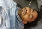 दुर्ग : नेहरू नगर चौक पर मामूली विवाद में 26 वर्षीय युवक की चाकू मारकर हत्या, इलाज के दौरान मौत